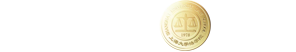 bw必威西汉姆联官方网站